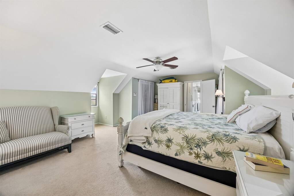 3 Bedroom Single Family Home/House's Image 32