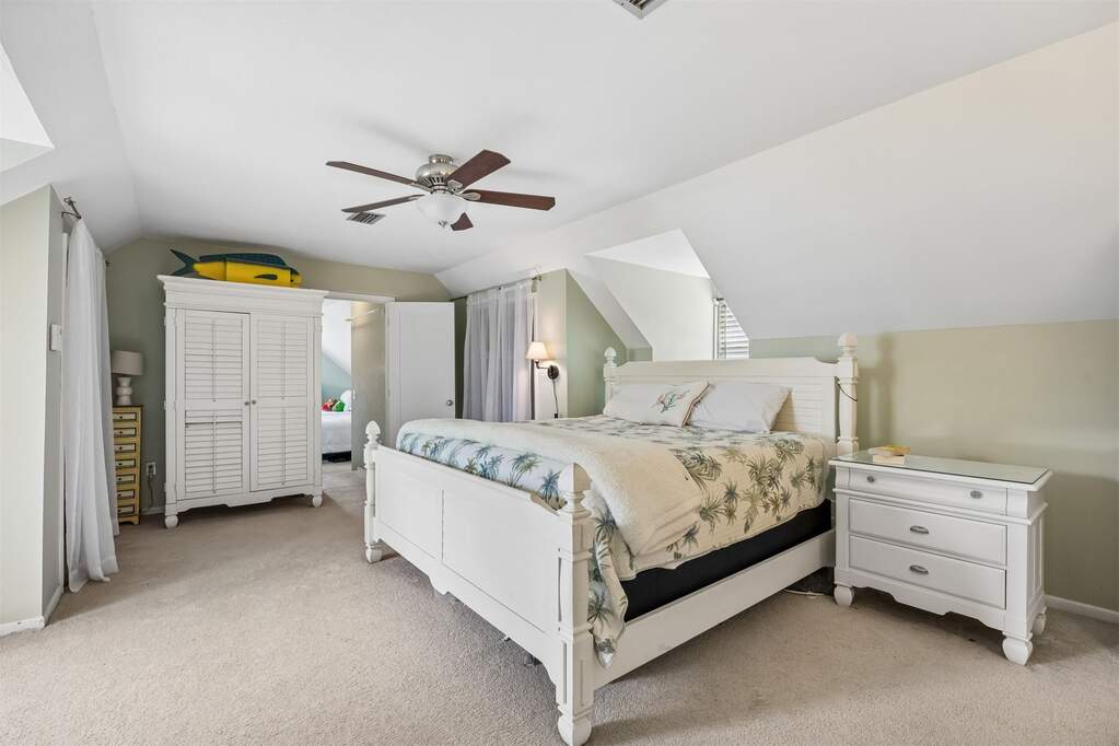 3 Bedroom Single Family Home/House's Image 33