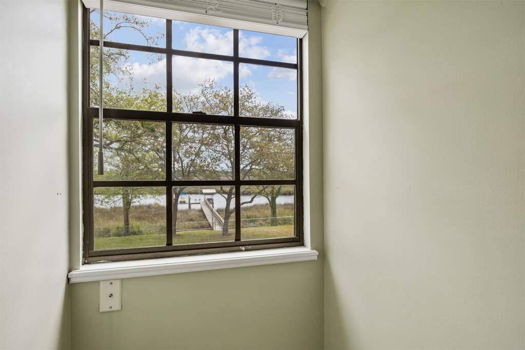 3 Bedroom Single Family Home/House's Image 34