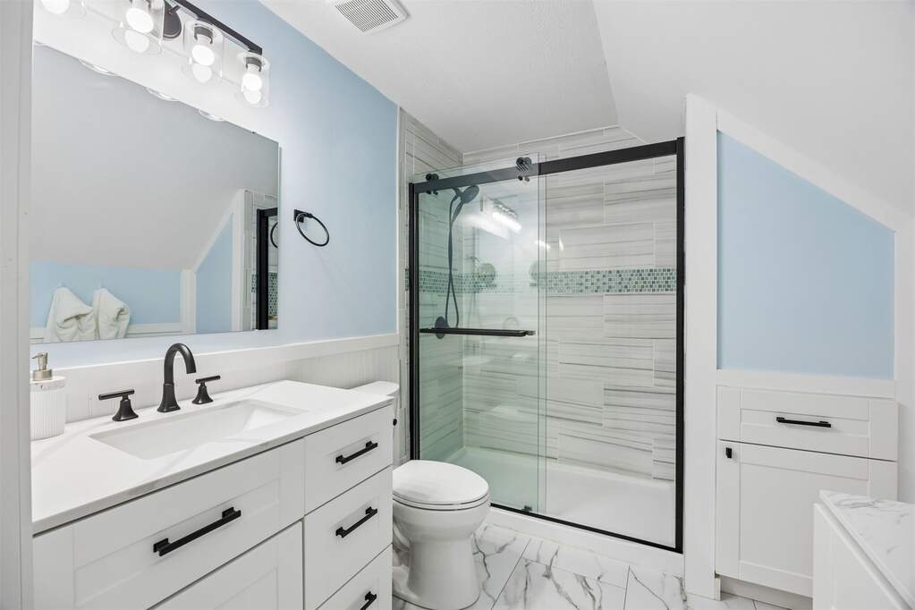 3 Bedroom Single Family Home/House's Image 36
