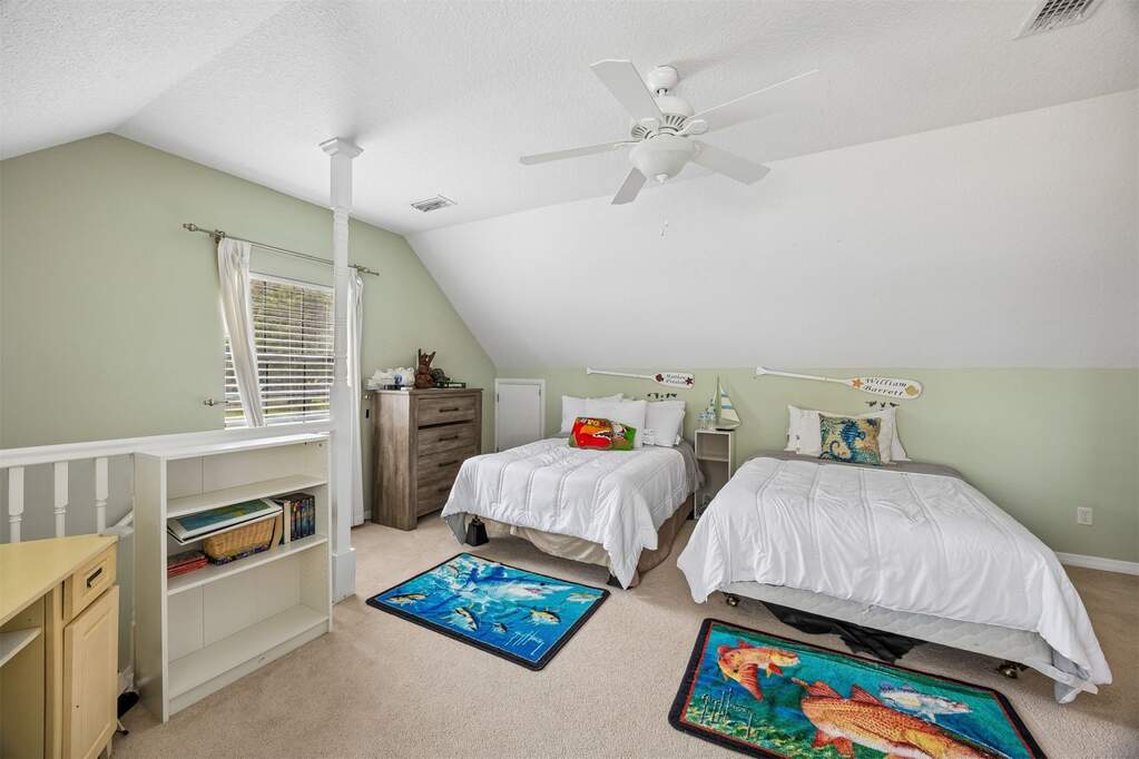 3 Bedroom Single Family Home/House's Image 39
