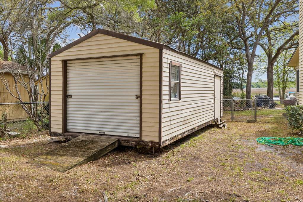 3 Bedroom Single Family Home/House's Image 45