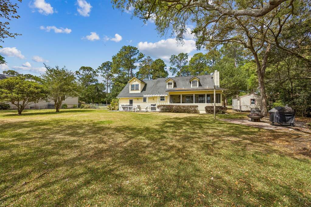 3 Bedroom Single Family Home/House's Image 47
