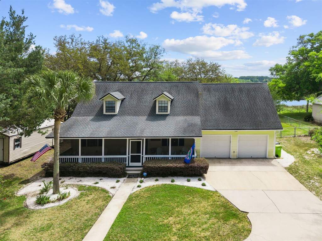 3 Bedroom Single Family Home/House's Image 61
