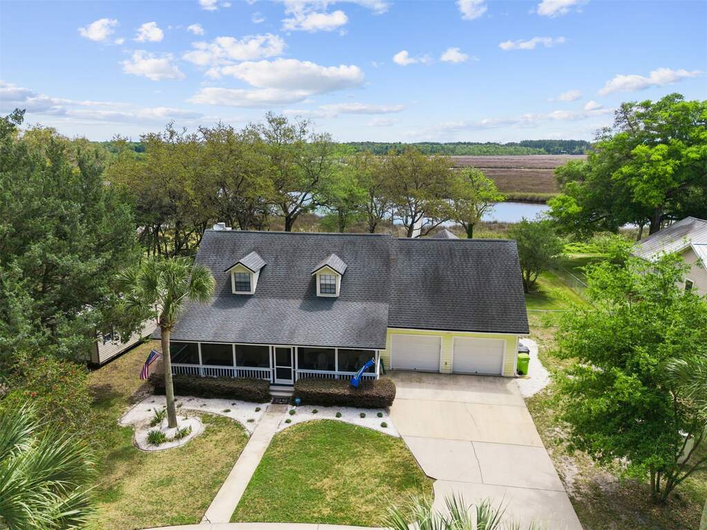 3 Bedroom Single Family Home/House's Image 62