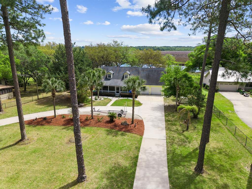 3 Bedroom Single Family Home/House's Image 63