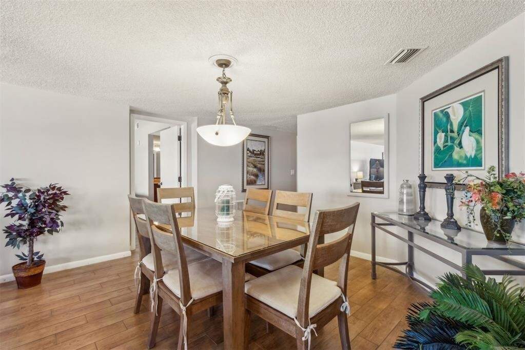 1 Bedroom Apartment/Flat's Image 8