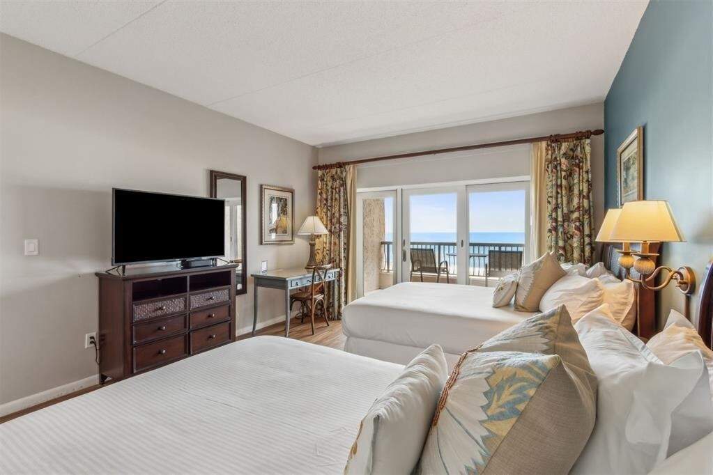 1 Bedroom Apartment/Flat's Image 10