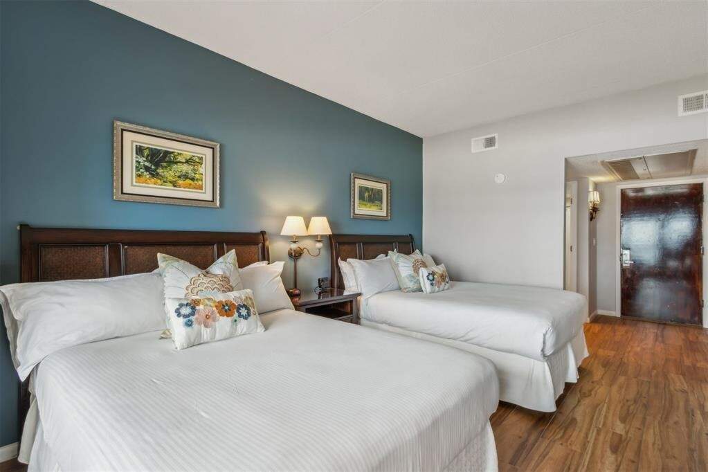1 Bedroom Apartment/Flat's Image 13