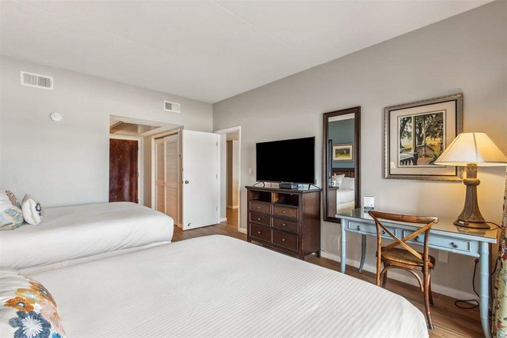 1 Bedroom Apartment/Flat's Image 14