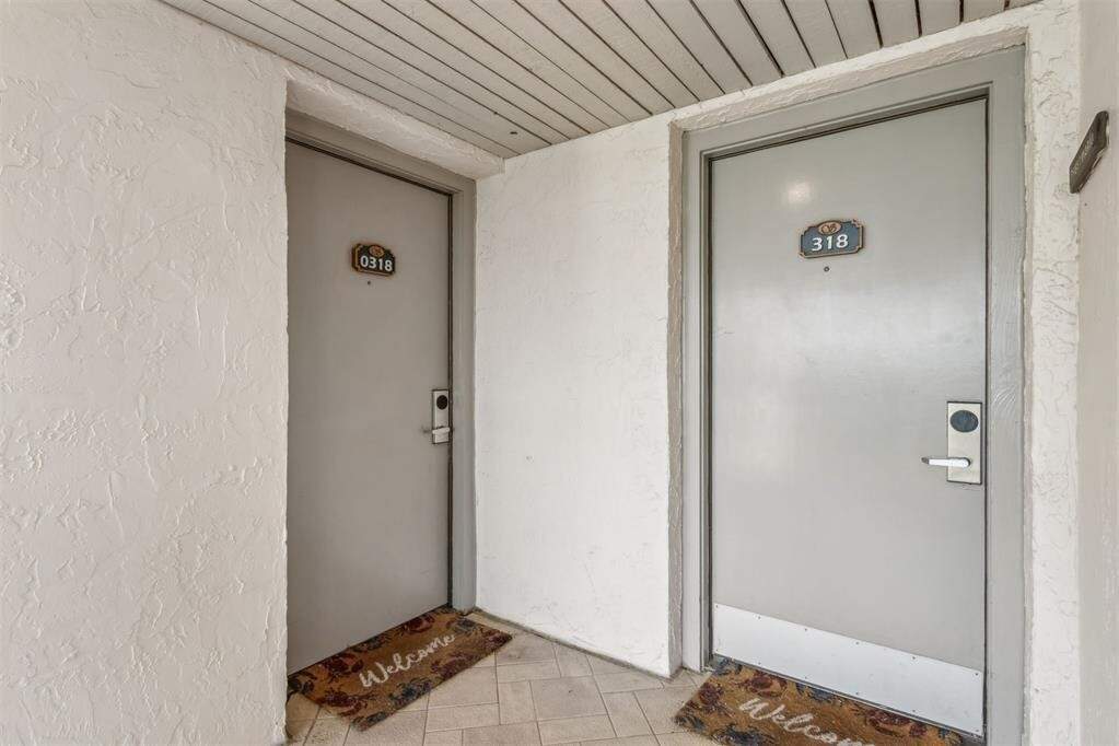 1 Bedroom Apartment/Flat's Image 17