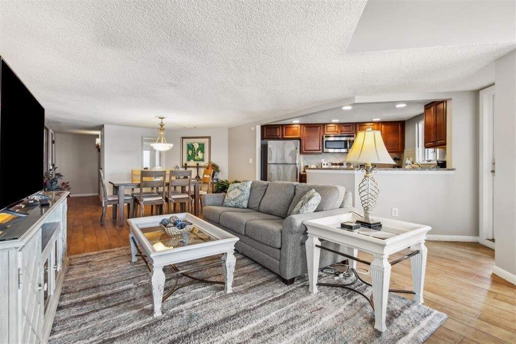 1 Bedroom Apartment/Flat's Image 4