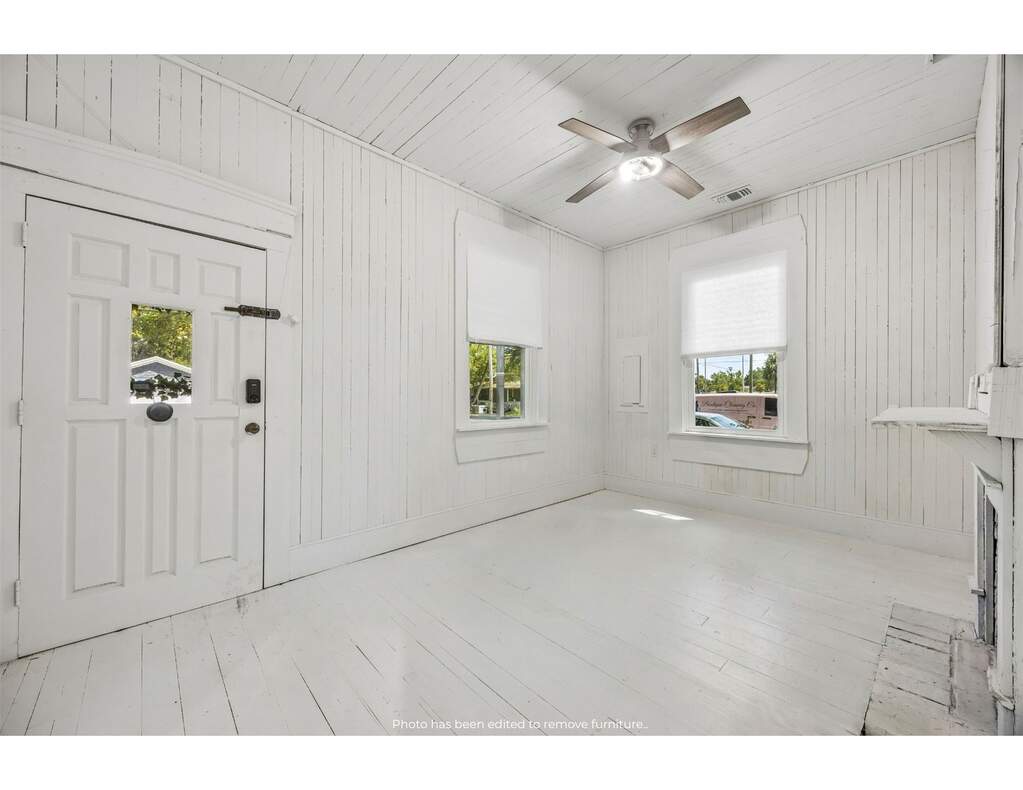 1 Bedroom Single Family Home/House's Image 11
