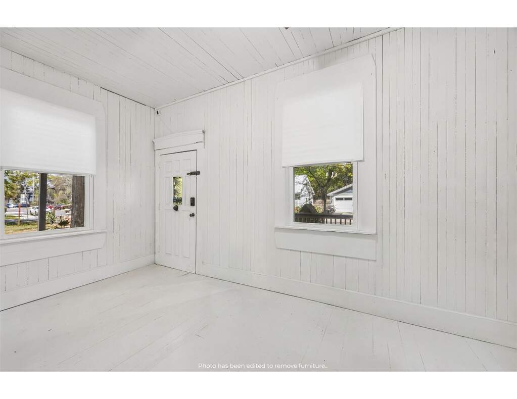 1 Bedroom Single Family Home/House's Image 12