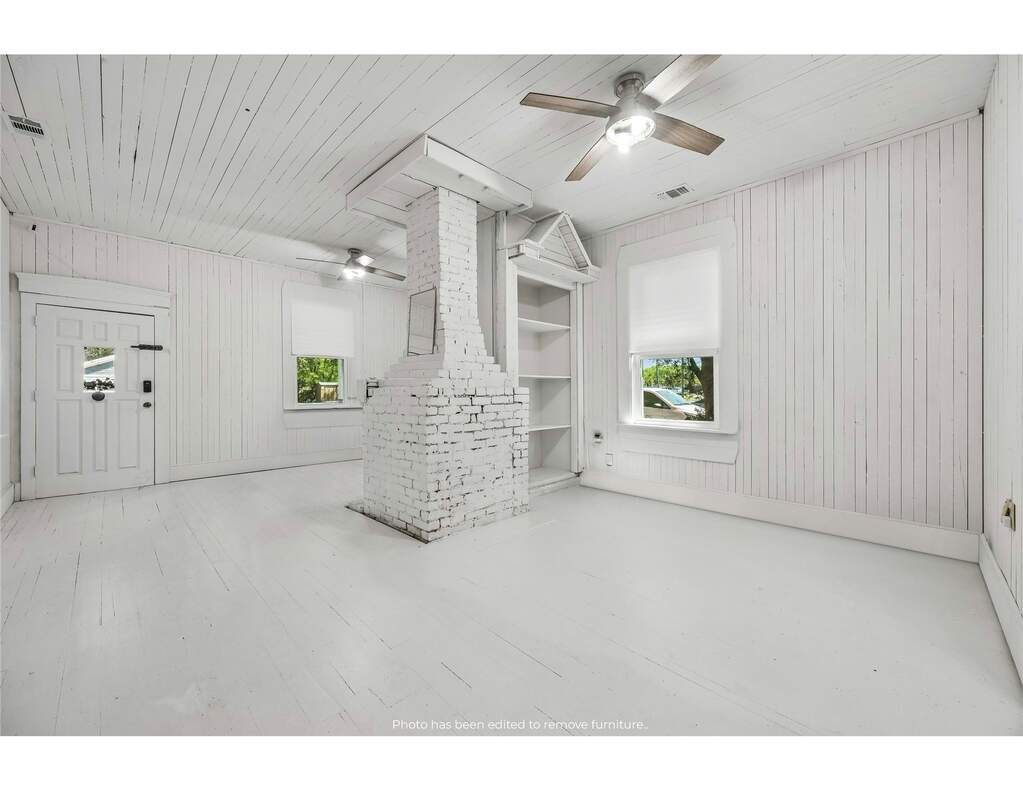 1 Bedroom Single Family Home/House's Image 14