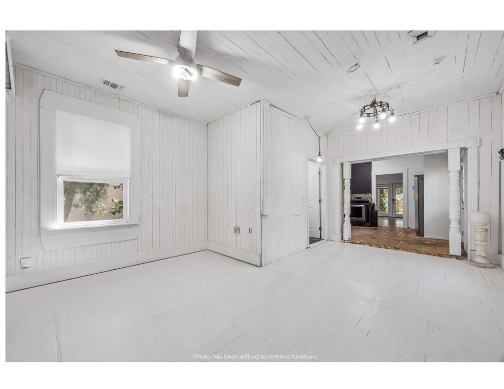 1 Bedroom Single Family Home/House's Image 15