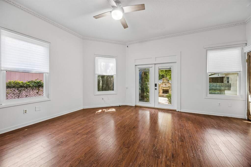 1 Bedroom Single Family Home/House's Image 26