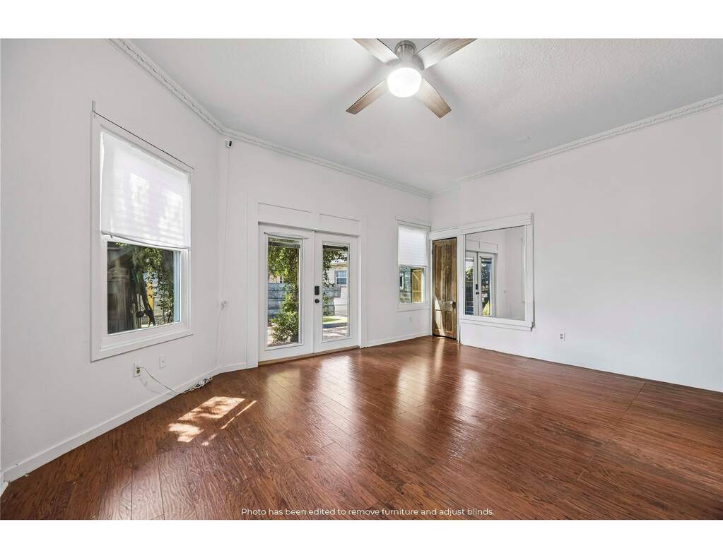 1 Bedroom Single Family Home/House's Image 28