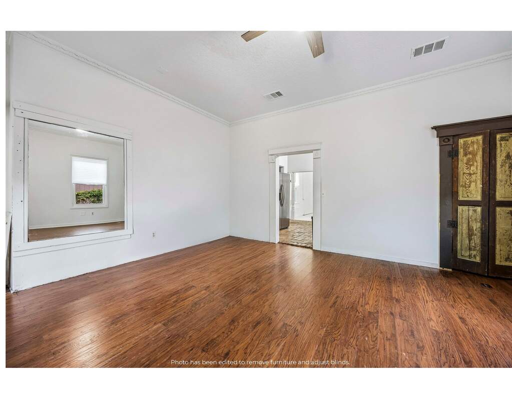 1 Bedroom Single Family Home/House's Image 29