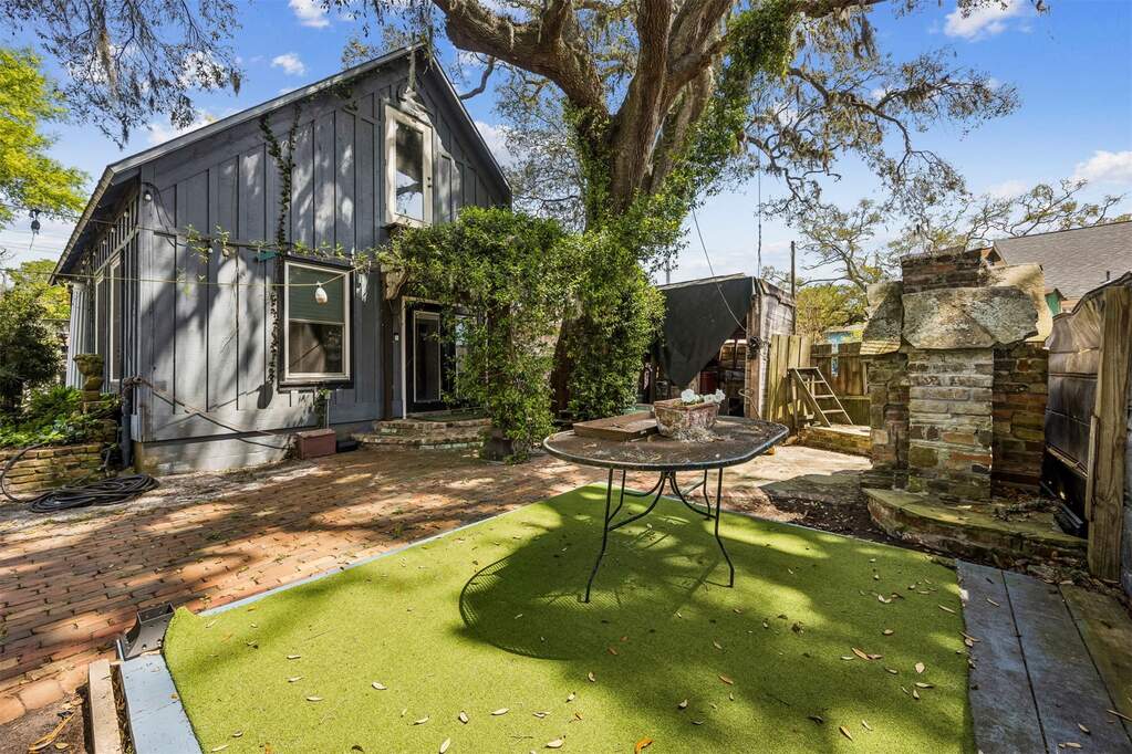 1 Bedroom Single Family Home/House's Image 32