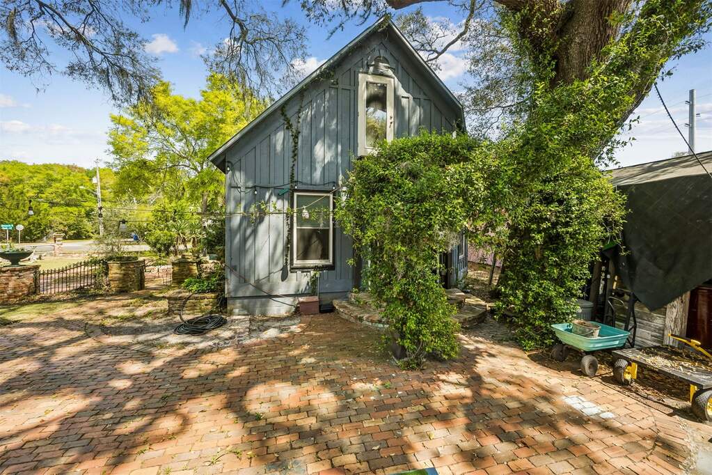 1 Bedroom Single Family Home/House's Image 35