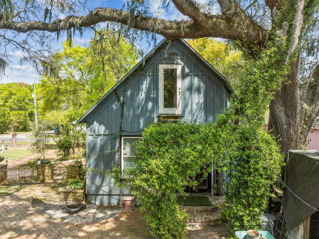 1 Bedroom Single Family Home/House's Image 36