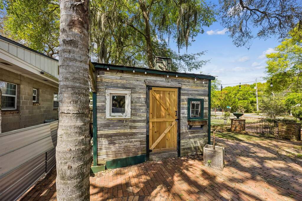 1 Bedroom Single Family Home/House's Image 40