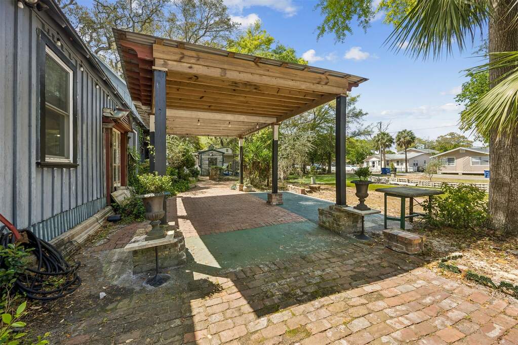 1 Bedroom Single Family Home/House's Image 41