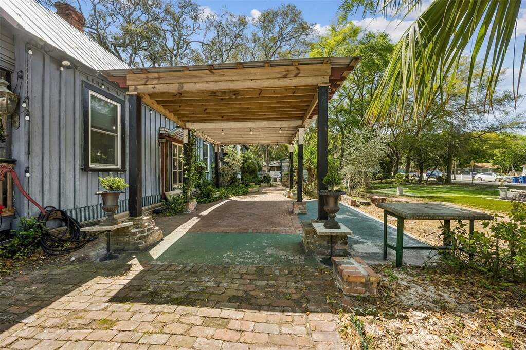 1 Bedroom Single Family Home/House's Image 42