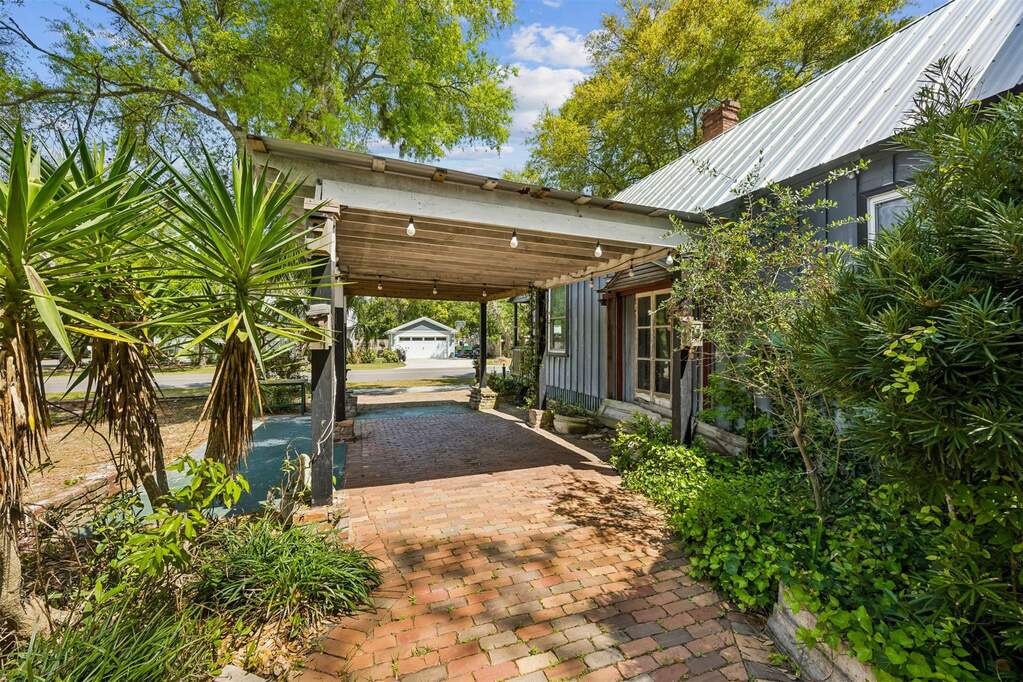 1 Bedroom Single Family Home/House's Image 43