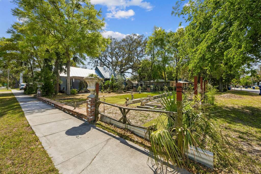 1 Bedroom Single Family Home/House's Image 46