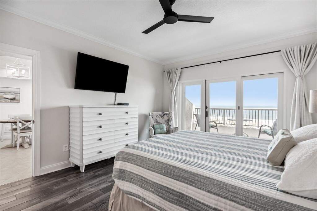 1 Bedroom Apartment/Flat's Image 11