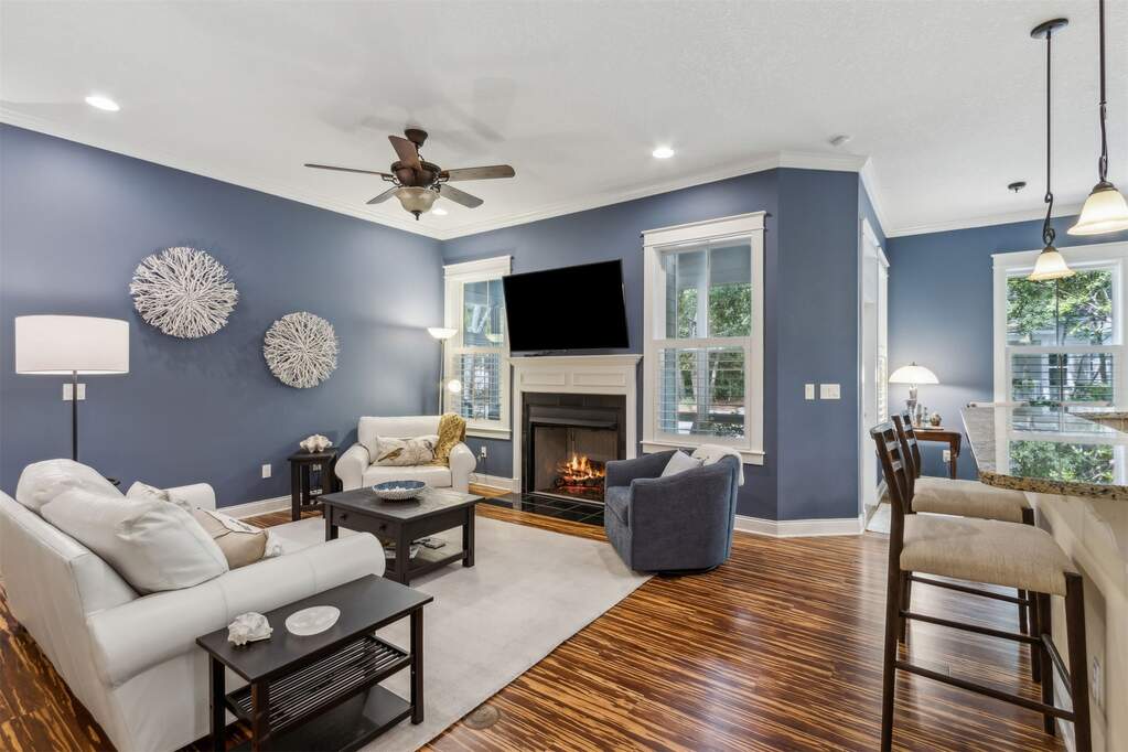 3 Bedroom Single Family Home/House's Image 10