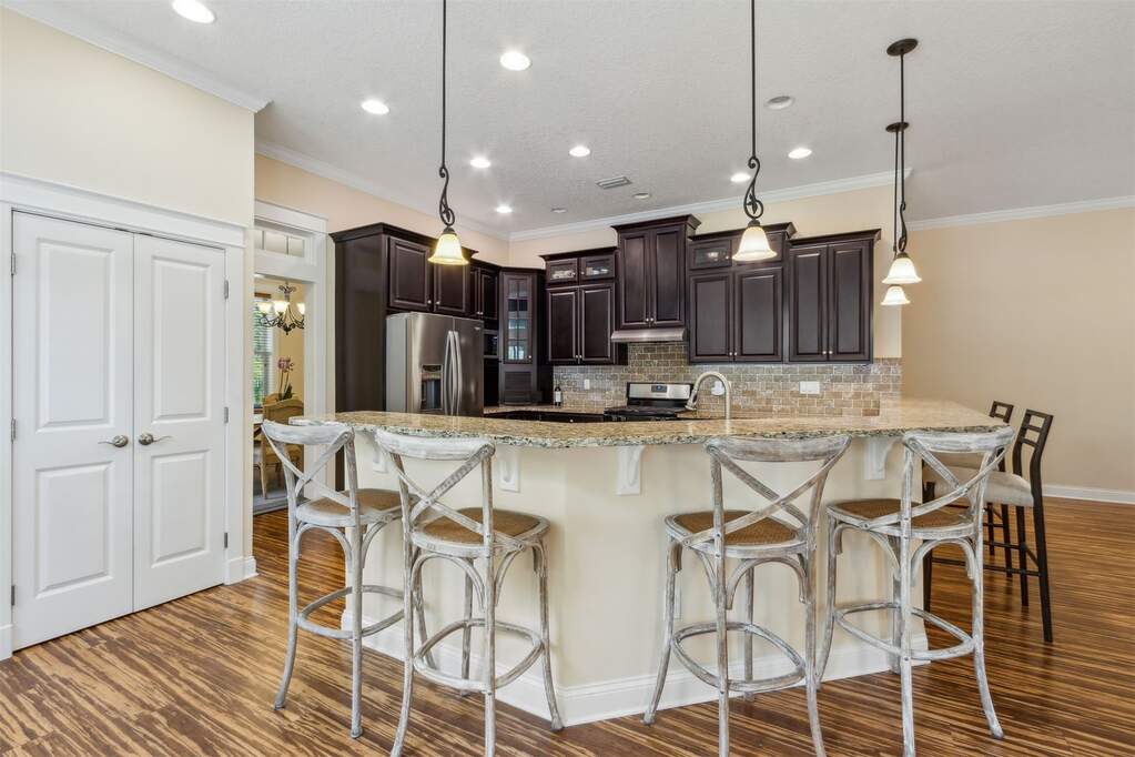3 Bedroom Single Family Home/House's Image 11