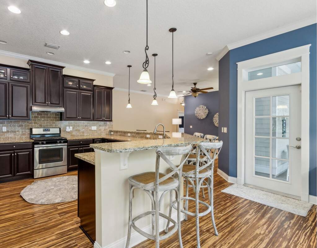 3 Bedroom Single Family Home/House's Image 12
