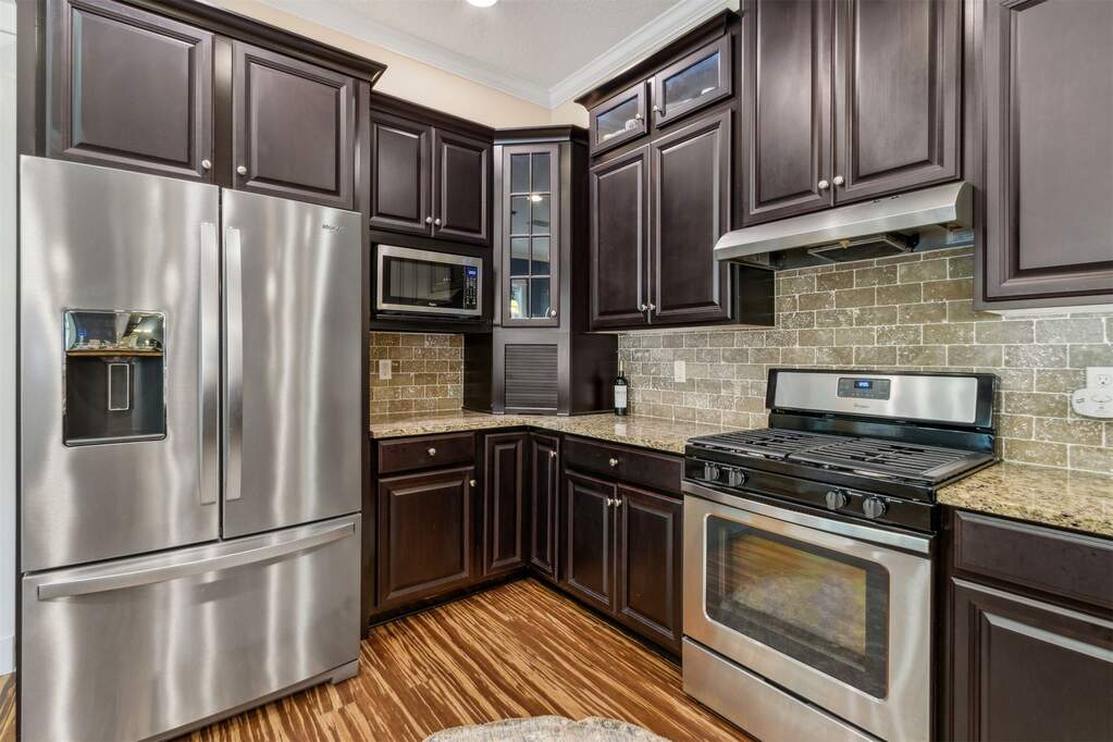 3 Bedroom Single Family Home/House's Image 13