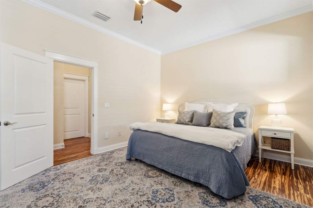 3 Bedroom Single Family Home/House's Image 14