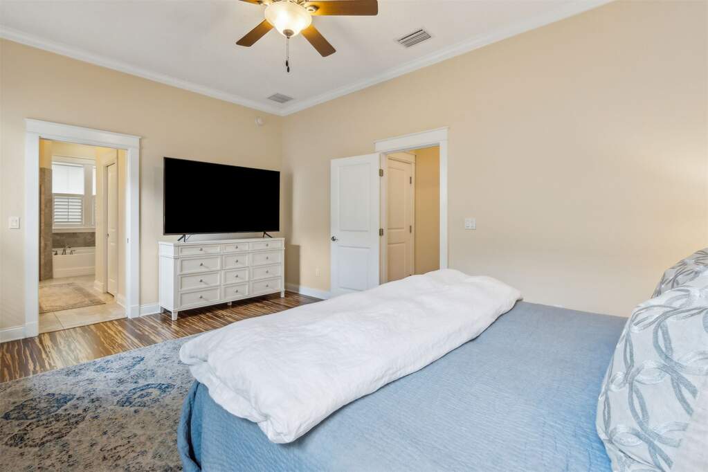 3 Bedroom Single Family Home/House's Image 15