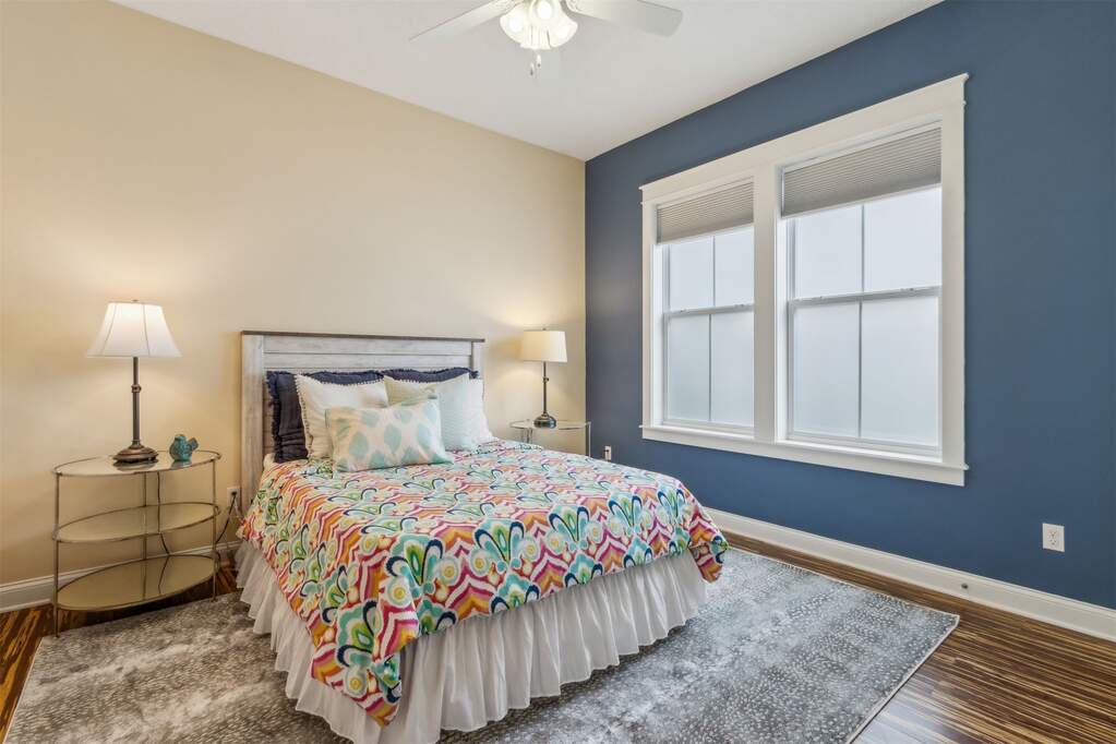 3 Bedroom Single Family Home/House's Image 18