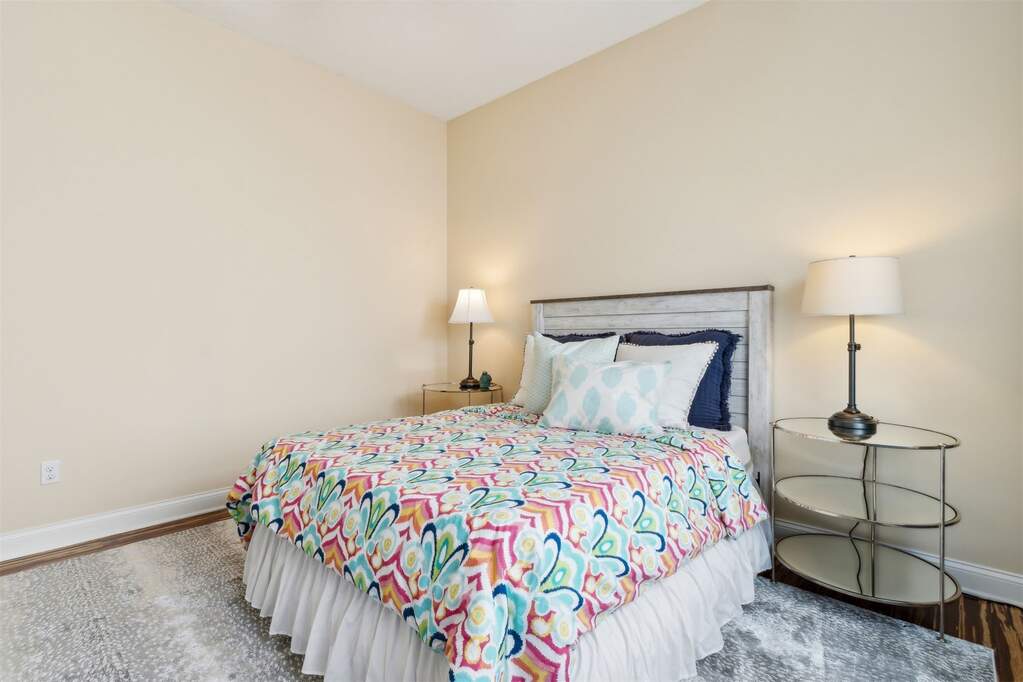 3 Bedroom Single Family Home/House's Image 19