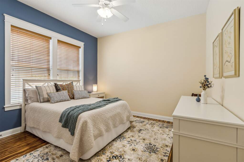 3 Bedroom Single Family Home/House's Image 21