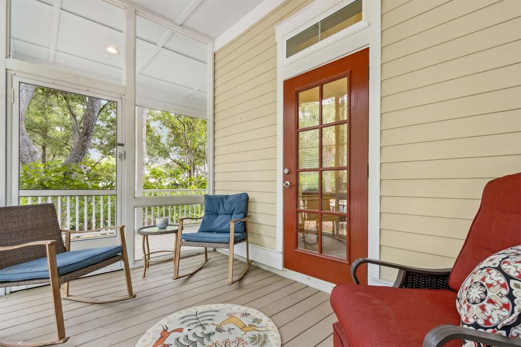 3 Bedroom Single Family Home/House's Image 22