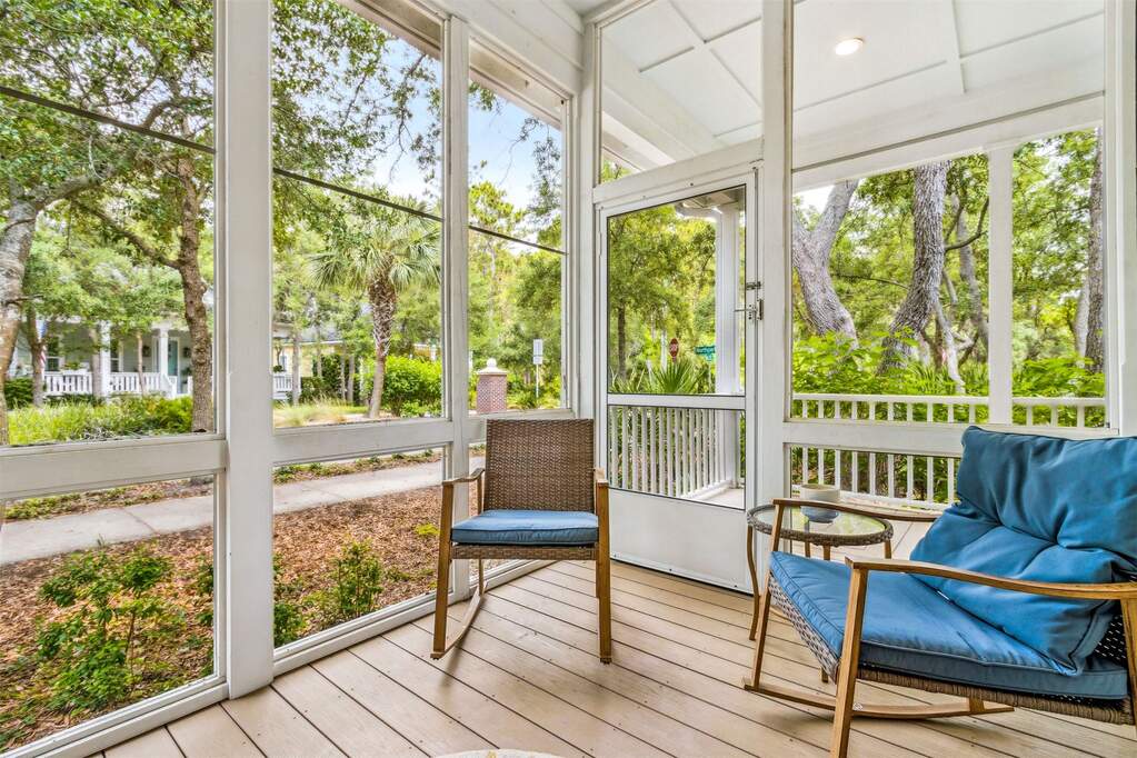 3 Bedroom Single Family Home/House's Image 23