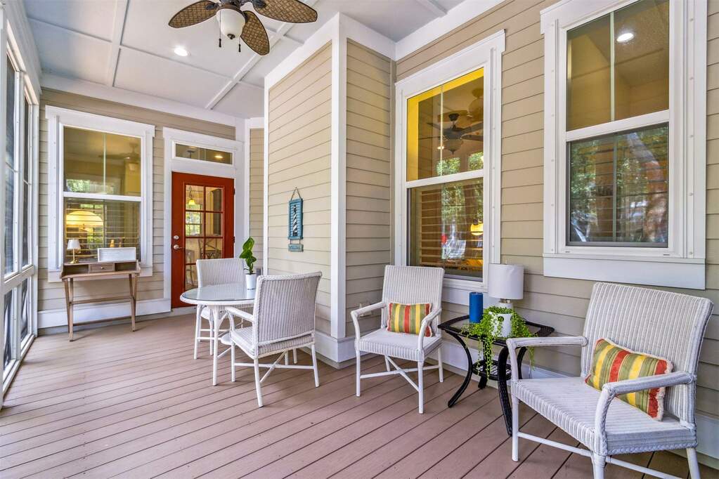 3 Bedroom Single Family Home/House's Image 25