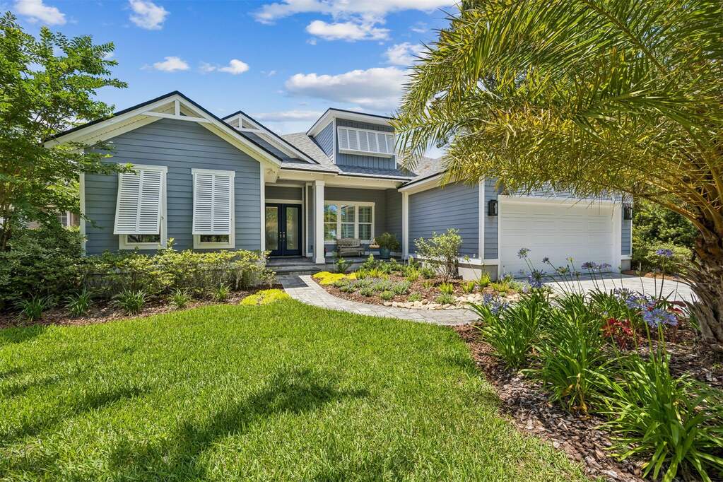 4 Bedroom Single Family Home/House's Image 10