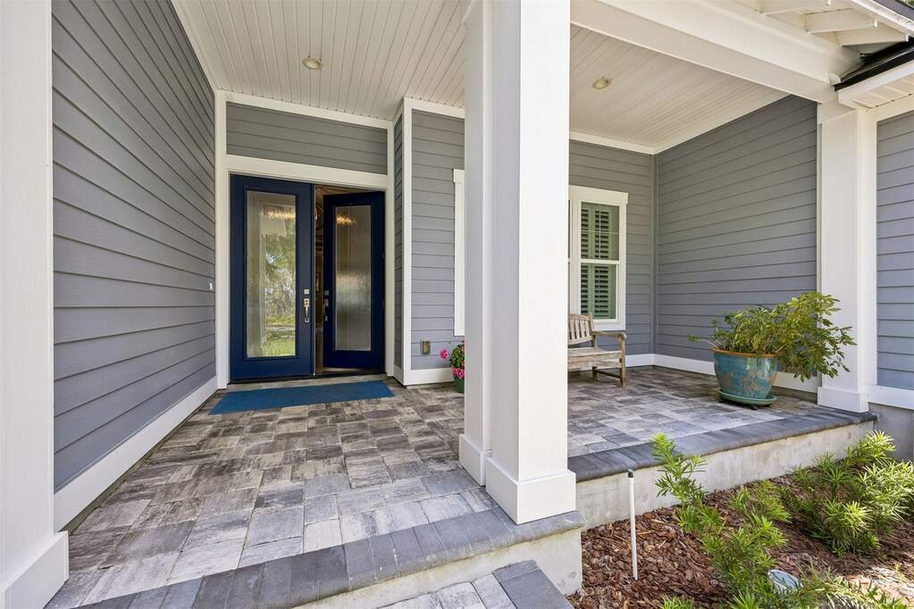 4 Bedroom Single Family Home/House's Image 14