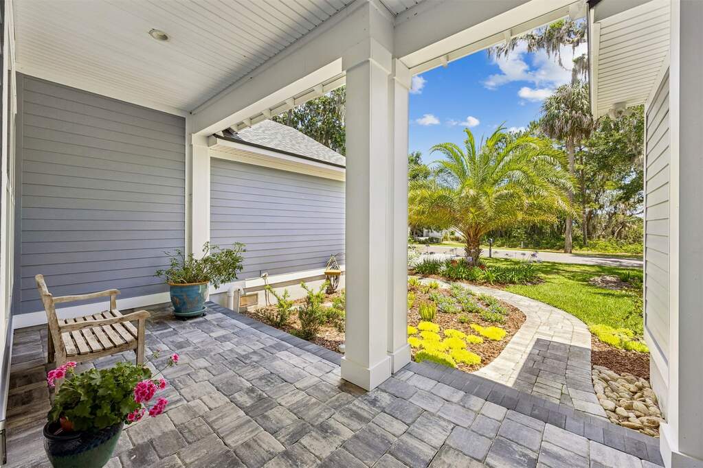 4 Bedroom Single Family Home/House's Image 15