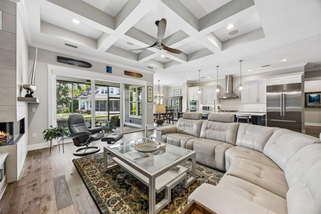 4 Bedroom Single Family Home/House's Image 20