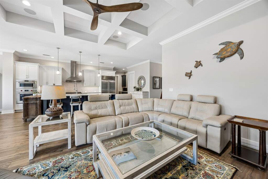 4 Bedroom Single Family Home/House's Image 22