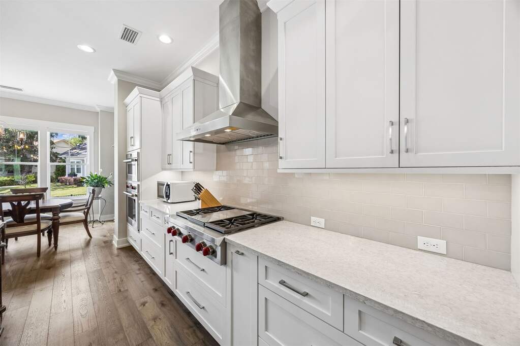 4 Bedroom Single Family Home/House's Image 25
